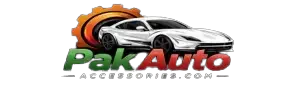 pakautoaccessories.com-logo-