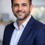 Shahab Ali Shah -image